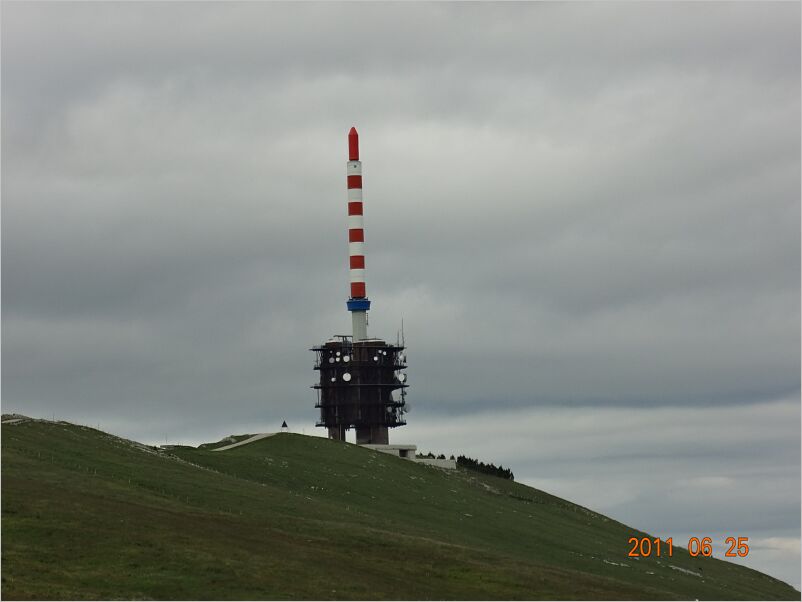 3 Chasseral (4)